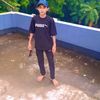 shahporan4886