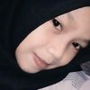 axienata