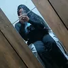 geo_neh3