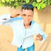 user7584563811983