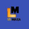 lil.maza509___