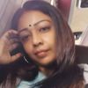 nithiawathyvijayan_1110