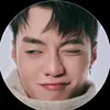beancutedthws1