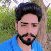user960727535