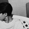 whoix_mehraj