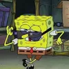 64.ssss