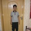 hadi.chaudhry2