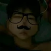 khanh.l.tun02
