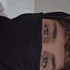 zoroxwxe3jy