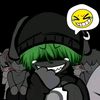 lorna.animation
