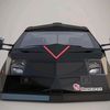 thechaser3