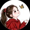rajputqueen027