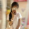 linly5085