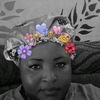 fatoubarmbe