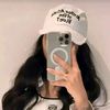 billie.eilish2761