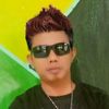 gununglawu24