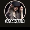 samreenbaloch160