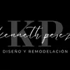 kperezdesigns