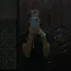 call_me_ghofran
