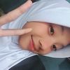 febbycalonustazdah