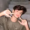 mr_usman_108