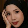 liswati292