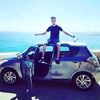 mohamedgermany16