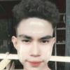 alexander.reko6