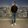 usama_khan661