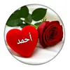 ahmedsaadi9283