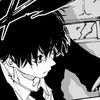 nagumo.yoichi_