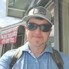 nathan.kelley81