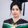 thiri.thiri3085