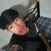 ANUCHA