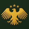 mohammad.alzoubi87