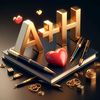 user92161981248020