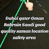 abdullah.abdullah75845