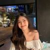 Shwe zin