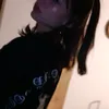 esther_danslapeur