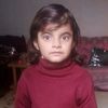 qaisarsultan05
