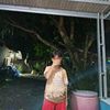 dapoot_sikecil7