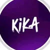 iq.kika2