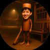 rizzz_mewing3
