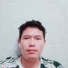 ggmu6323