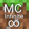 mcinfinite0
