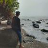 davincandra1234