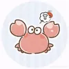 lynkaba0365