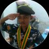 gehena.comunity