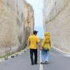 wayan.ida6