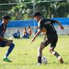 starranzz_20